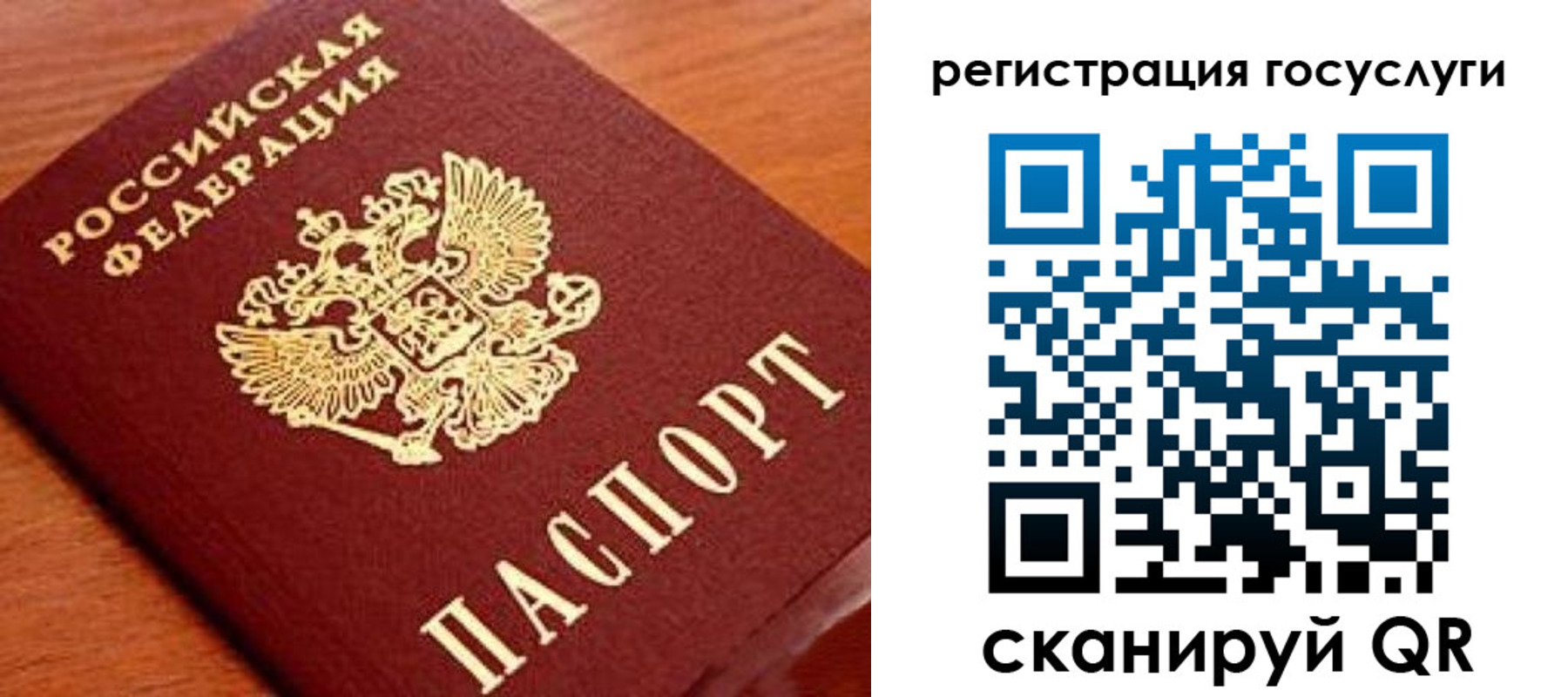 прописка иностранных граждан в Киржаче